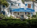 Olde Marco Island Inn and Suites