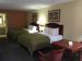 Econo Lodge Inn & Suites Eagle Pass