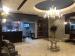 Clarion Hotel & Suites University - Shippensburg