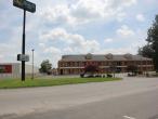 Quality Inn Albertville US 431