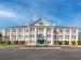 Quality Inn Crestview near Eglin AFB