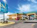 Quality Inn Dyersburg I155