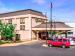 Quality Inn Florissant  St Louis