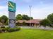 Quality Inn Mount Airy Mayberry