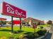 Red Roof Inn Batavia