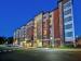 Residence Inn by Marriott BlacksburgUniversity