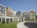 Residence Inn by Marriott Philadelphia Great Valley/Malvern