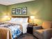 Sleep Inn & Suites Defuniak Springs - Crestview