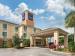 Sleep Inn & Suites Port Charlotte - Punta Gorda