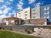 SpringHill Suites by Marriott Idaho Falls