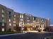 SpringHill Suites by Marriott Kennewick TriCities