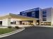 SpringHill Suites by Marriott Philadelphia Langhorne