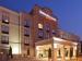 SpringHill Suites by Marriott Tarrytown Westchester County