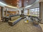 Springhill Suites by Marriott Moore