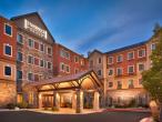 Staybridge Suites Midvale, an IHG Hotel