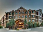 Staybridge Suites Missoula, an IHG Hotel