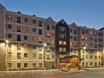 Staybridge Suites West Seneca, an IHG Hotel