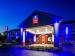 SureStay Plus Hotel by Best Western Bettendorf