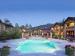 Bluegreen Vacations Big Bear Village Ascend Resort Collection