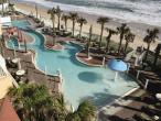 The Cove on Ormond Beach