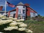 The Fresh Coast Inn at Ludington