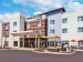 TownePlace Suites Dothan