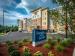 TownePlace Suites by Marriott Goldsboro