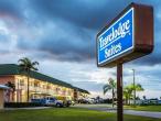 Travelodge Suites by Wyndham Lake Okeechobee