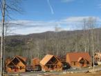 White Oak Lodge & Resort