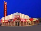 Winners Inn Casino