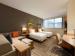 Hyatt Place Yinchuan Yuecaicheng