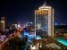 Universal Hotel Urumqi