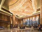 Wanda Realm Liuzhou