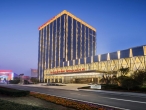 Wanda Realm Nanchang