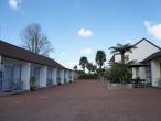 Kerikeri Court Motel