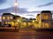 Pacific Harbour Motor Inn, Gisborne