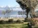 Te Anau Lakeview Holiday Park & Motels