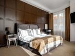 Boutique-hotel Khabarovsk City