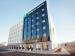 Holiday Inn Express Voronezh - Kirova, an IHG Hotel