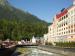 Radisson Rosa Khutor