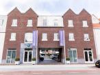 Best Western City Hotel Woerden