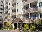 Prestige Vacation Apartments - Bonbel Condominium