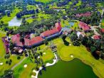 The Suites at Mount Malarayat