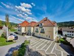 AKZENT Hotel Bayerwald-Residenz