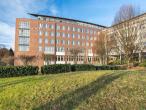 PLAZA Premium Schwerin; Sure Hotel Collection by Best Western