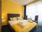 Aurelia Hotel St. Hubertus