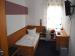 City Hotel Hanau