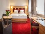 City-Hotel Bremerhaven