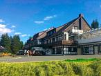 Der schone Asten - Resort Winterberg