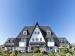 Dorint Strandresort & Spa Sylt/Westerland